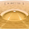 Piatto Ride Meinl HCS20R