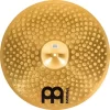 Piatto Ride Meinl HCS20R