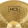 Piatto Ride Meinl HCS20R