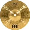 Piatto Splash Meinl HCS8S