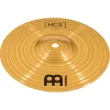 Piatto Splash Meinl HCS8S