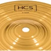 Piatto Splash Meinl HCS8S