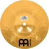 Piatto Splash Meinl HCS8S