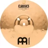 Piatto Splash Meinl CC10S-B