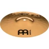 Piatto Splash Meinl CC10S-B