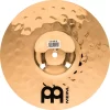 Piatto Splash Meinl CC10S-B