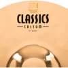 Piatto Splash Meinl CC10S-B