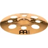 Piatto Crash Meinl CC16TRC-B