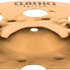 Piatto Crash Meinl CC16TRC-B