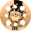 Piatto Crash Meinl CC16TRC-B