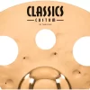 Piatto Crash Meinl CC16TRC-B