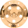 Piatto China Meinl CC16TRCH-B