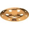 Piatto China Meinl CC16TRCH-B