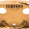 Piatto China Meinl CC16TRCH-B