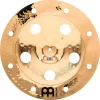 Piatto China Meinl CC16TRCH-B