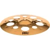 Piatto Crash Meinl CC18TRC-B