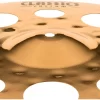 Piatto Crash Meinl CC18TRC-B