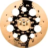 Piatto Crash Meinl CC18TRC-B