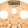 Piatto Crash Meinl CC18TRC-B