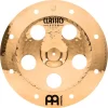 Piatto China Meinl CC18TRCH-B