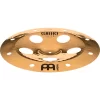 Piatto China Meinl CC18TRCH-B