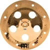 Piatto China Meinl CC18TRCH-B