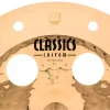 Piatto China Meinl CC18TRCH-B