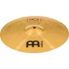 Piatti Hi-Hat Meinl HCS14H