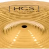 Piatti Hi-Hat Meinl HCS14H