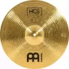 Piatti Hi-Hat Meinl HCS14H