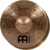 Piatti Hi-Hat Meinl B14DAH