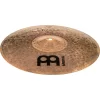 Piatti Hi-Hat Meinl B14DAH