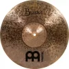 Piatti Hi-Hat Meinl B14DAH