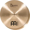 Piatti Hi-Hat Meinl B14MH