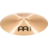 Piatti Hi-Hat Meinl B14MH