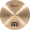 Piatti Hi-Hat Meinl B14MH