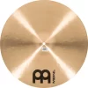 Piatto Crash Meinl B17MTC