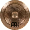 Piatto Crash Meinl B18DACH