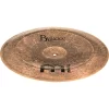 Piatto Crash Meinl B18DACH