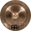 Piatto Crash Meinl B18DACH