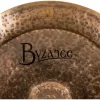 Piatto Crash Meinl B18DACH