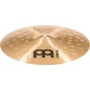 Piatto Crash Meinl B18ETHC