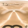 Piatto Crash Meinl B18ETHC