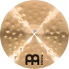 Piatto Crash Meinl B18ETHC