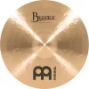 Piatto Crash Meinl B18MTC