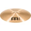 Piatto Crash Meinl B18MTC