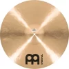 Piatto Crash Meinl B18MTC