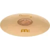 Piatto Crash Meinl B18SATC