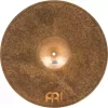 Piatto Crash Meinl B18SATC