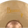 Piatto Crash Meinl B18SATC